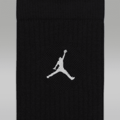 JordanCrew-Socken für jeden Tag (3 Paar) Bis zu 55% Rabatt