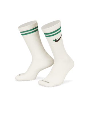 Nike Everyday Plus ForceGepolsterte Crew-Socken Super Rabatt