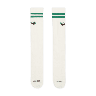 Nike Everyday Plus ForceGepolsterte Crew-Socken Super Rabatt