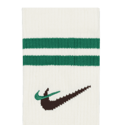 Nike Everyday Plus ForceGepolsterte Crew-Socken Super Rabatt