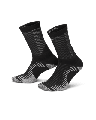 Nike Dri-FITTrail Crew Laufsocken Clearance-Verkauf