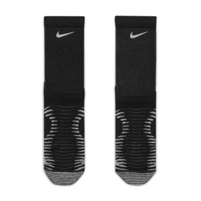 Nike Dri-FITTrail Crew Laufsocken Clearance-Verkauf