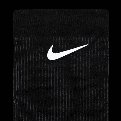 Nike Dri-FITTrail Crew Laufsocken Clearance-Verkauf