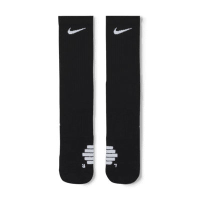 Nike Elite CrewBasketballsocken Begrenzt auf 3 Tage