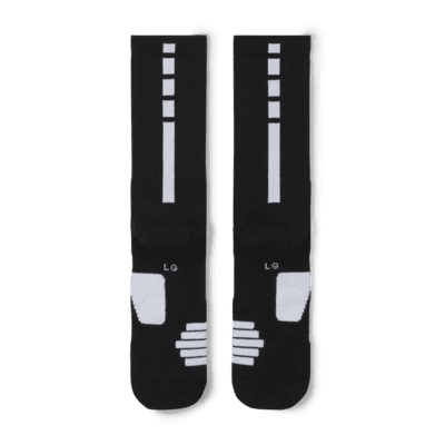 Nike Elite CrewBasketballsocken Begrenzt auf 3 Tage