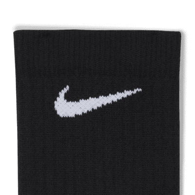 Nike Elite CrewBasketballsocken Begrenzt auf 3 Tage