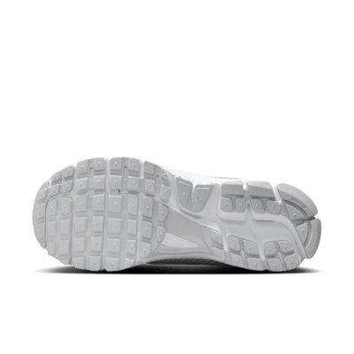 Nike Zoom Vomero 5Schuh (Damen) Im Verkauf