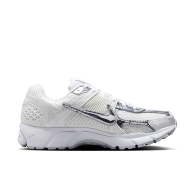 Nike Zoom Vomero 5Schuh (Damen) Im Verkauf