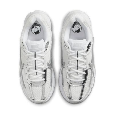 Nike Zoom Vomero 5Schuh (Damen) Im Verkauf