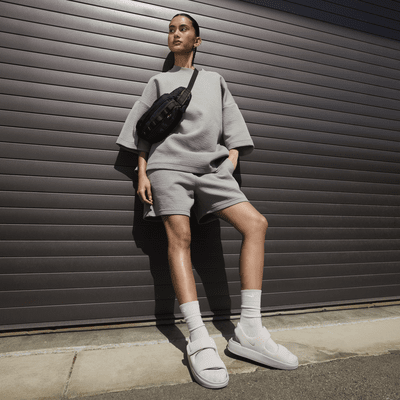Nike CalmSandale (Damen) 50% Rabatt für begrenzte Zeit