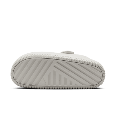 Nike CalmSandale (Damen) 50% Rabatt für begrenzte Zeit