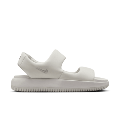 Nike CalmSandale (Damen) 50% Rabatt für begrenzte Zeit