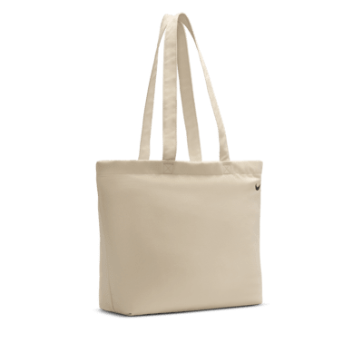 Nike Heritage 2.0Tragetasche (22 l) Online