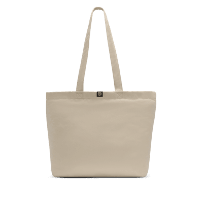 Nike Heritage 2.0Tragetasche (22 l) Online
