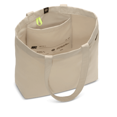 Nike Heritage 2.0Tragetasche (22 l) Online