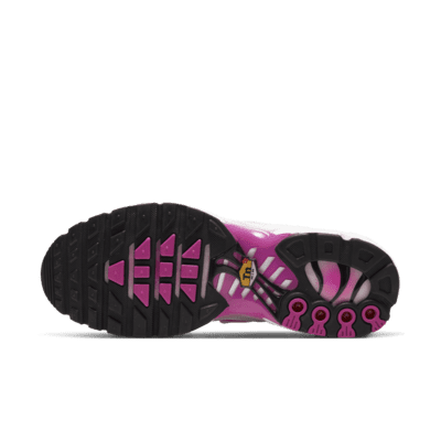 Nike Air Max PlusDamenschuh Verkauf
