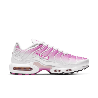 Nike Air Max PlusDamenschuh Verkauf