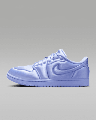 Air Jordan 1 Low Method of MakeSchuh (Damen)