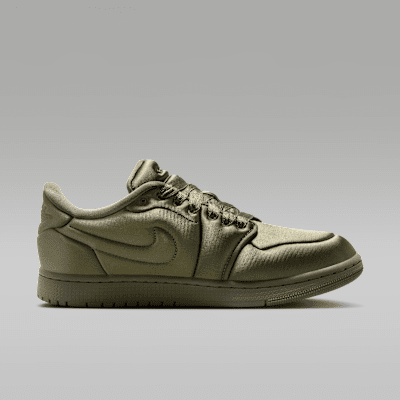 Air Jordan 1 Low Method of MakeSchuh (Damen) Schlussverkauf