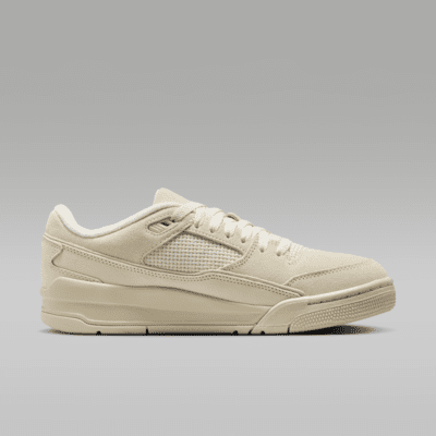 Jordan Flight CourtSchuh (Damen) Fabrikverkauf