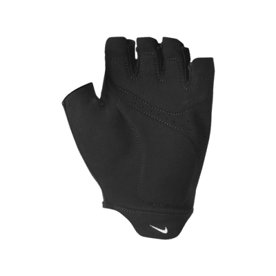 Nike VaporFitnesshandschuhe (Damen) Sonderangebot