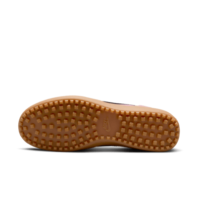 Nike Field GeneralSchuh (Damen) Rabatt
