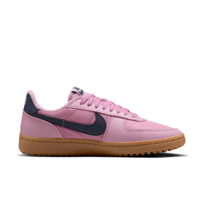 Nike Field GeneralSchuh (Damen) Rabatt