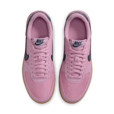 Nike Field GeneralSchuh (Damen) Rabatt