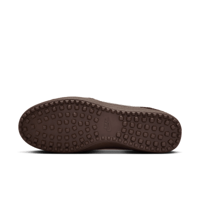 Nike Field GeneralSchuh (Damen) Günstig kaufen