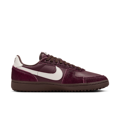Nike Field GeneralSchuh (Damen) Günstig kaufen
