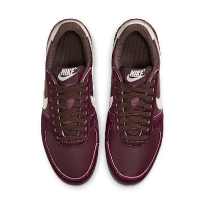 Nike Field GeneralSchuh (Damen) Günstig kaufen