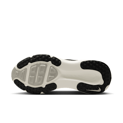 Nike Vomero 18Straßenlaufschuh (Damen) Versandkostenfrei