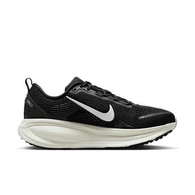 Nike Vomero 18Straßenlaufschuh (Damen) Versandkostenfrei