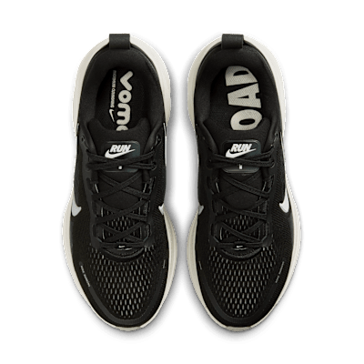 Nike Vomero 18Straßenlaufschuh (Damen) Versandkostenfrei