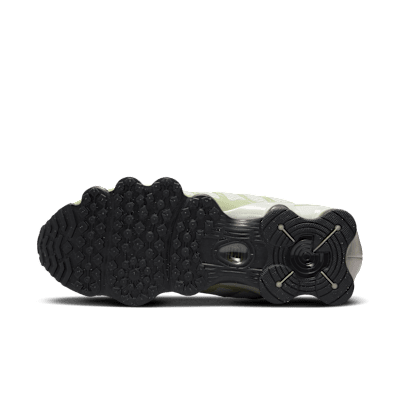 Nike Shox TLSchuh (Damen) Großer Ausverkauf