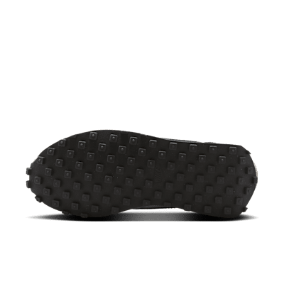 Nike LD-1000Schuh (Damen) Flash Sale
