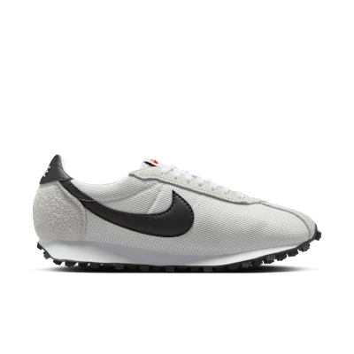 Nike LD-1000Schuh (Damen) Flash Sale