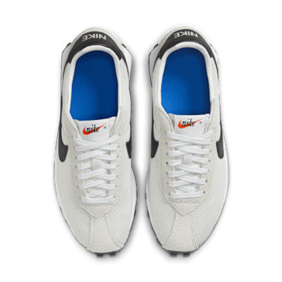 Nike LD-1000Schuh (Damen) Flash Sale