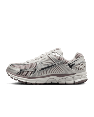 Nike Zoom Vomero 5Schuh (Damen)