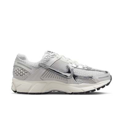 Nike Zoom Vomero 5Schuh (Damen) Online Shopping