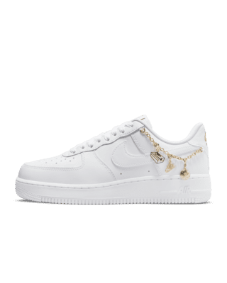 Nike Air Force 1 '07 LXDamenschuh