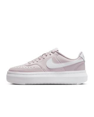 Nike Court Vision AltaDamenschuh Cyber Monday