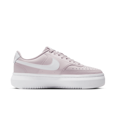 Nike Court Vision AltaDamenschuh Cyber Monday