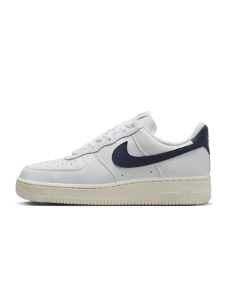 Nike Air Force 1 '07 Next NatureSchuh (Damen) Weihnachtsangebot