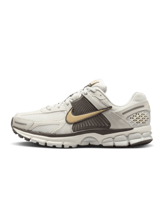 Nike Zoom Vomero 5Schuh (Damen) Osterangebot