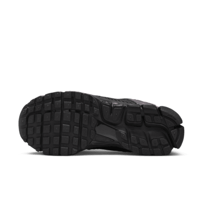 Nike Zoom Vomero 5Schuh (Damen) Osterangebot