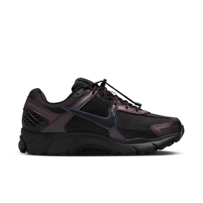 Nike Zoom Vomero 5Schuh (Damen) Osterangebot