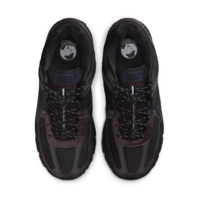 Nike Zoom Vomero 5Schuh (Damen) Osterangebot
