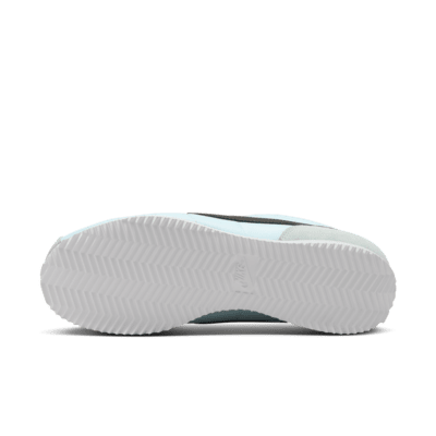 Nike Cortez TextileSchuh Muttertagsangebot