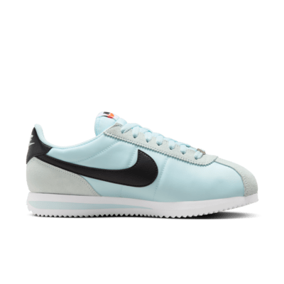 Nike Cortez TextileSchuh Muttertagsangebot